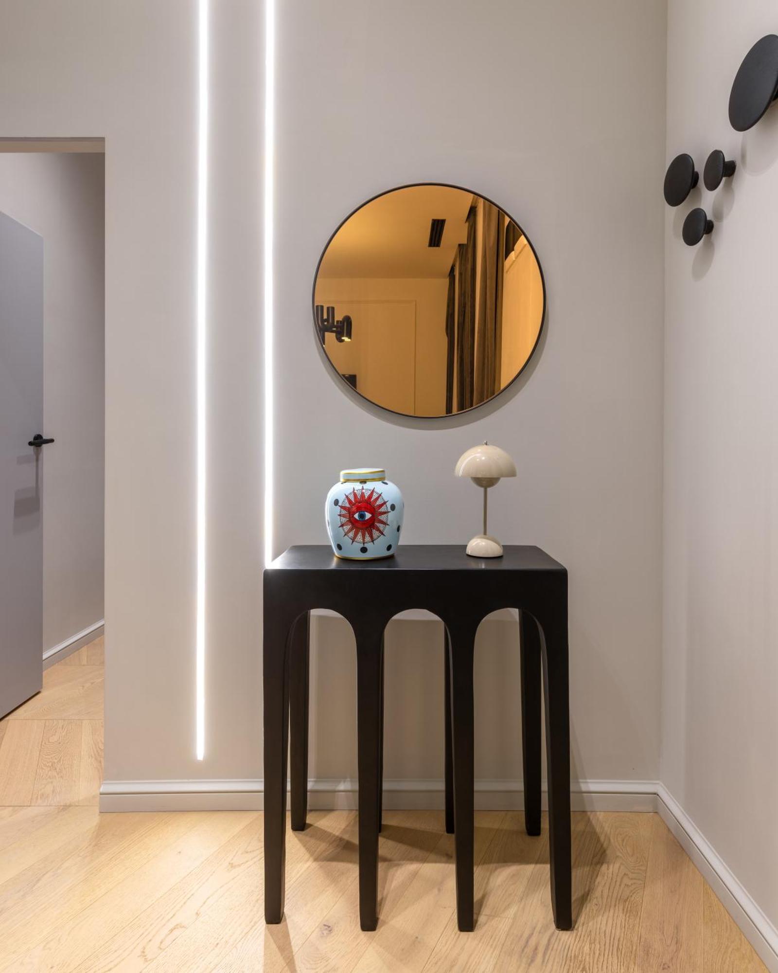 Gatsby Luxury By Chivi #freeparking Apartamento Budapeste